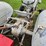ford-8n-image-13