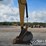 2019-caterpillar-336-image-18