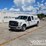 2015-ford-f250-image-2