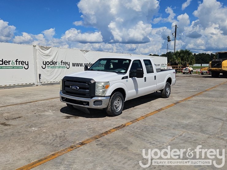 2015-ford-f250-image-2