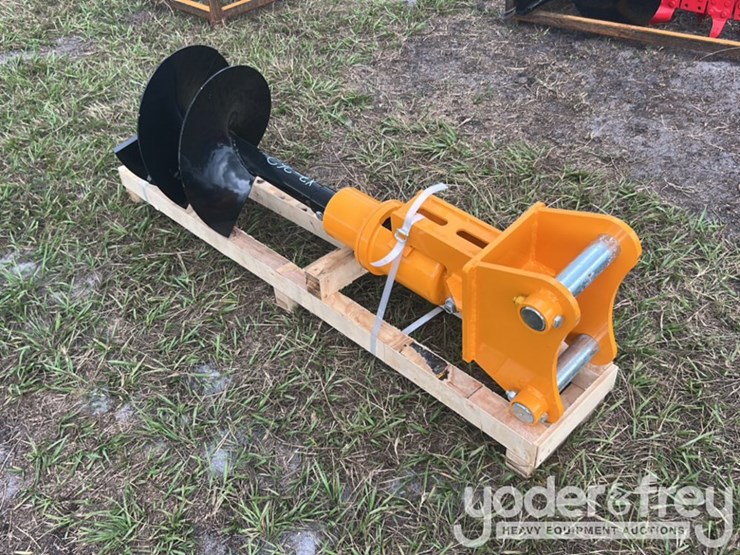 caterpillar-305-image-2