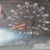 2001-ford-f250-image-21