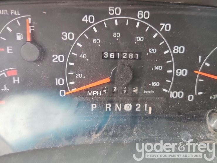 2001-ford-f250-image-21