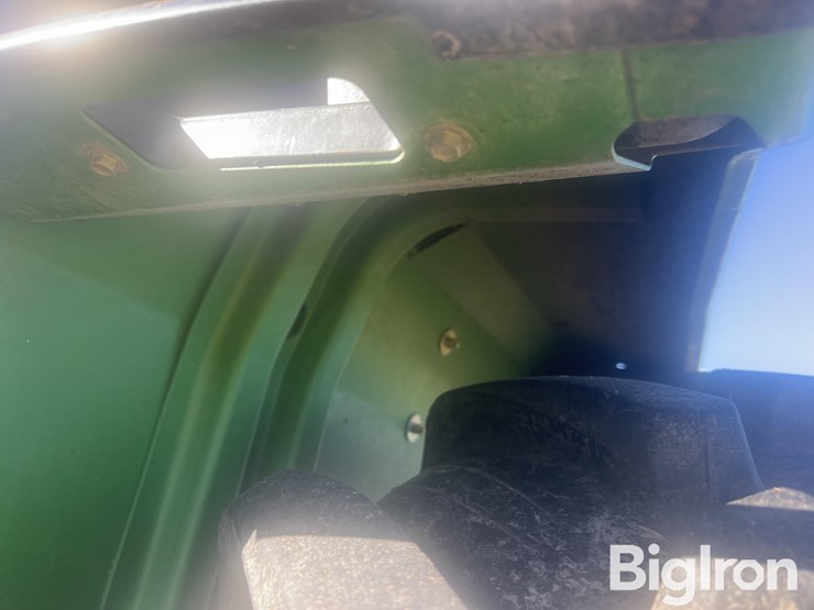 1974-john-deere-4230-image-10