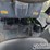 2018-caterpillar-420f2-it-image-28
