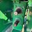 john-deere-3975-image-20