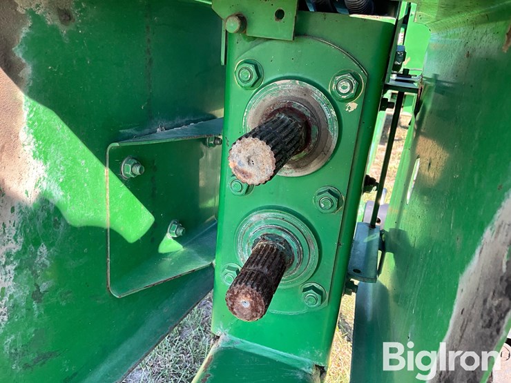 john-deere-3975-image-20