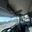 2007-international-durastar-4400-image-24