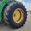 2016-john-deere-9470r-image-20