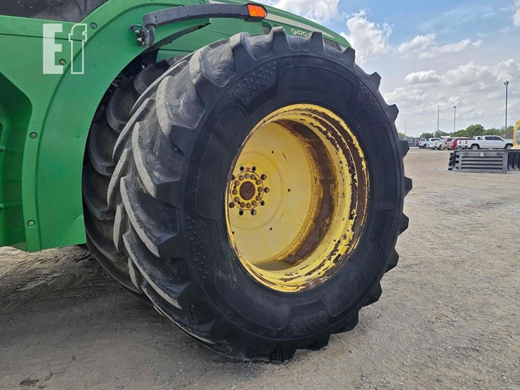 2016-john-deere-9470r-image-20