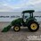 2012-john-deere-4520-image-3