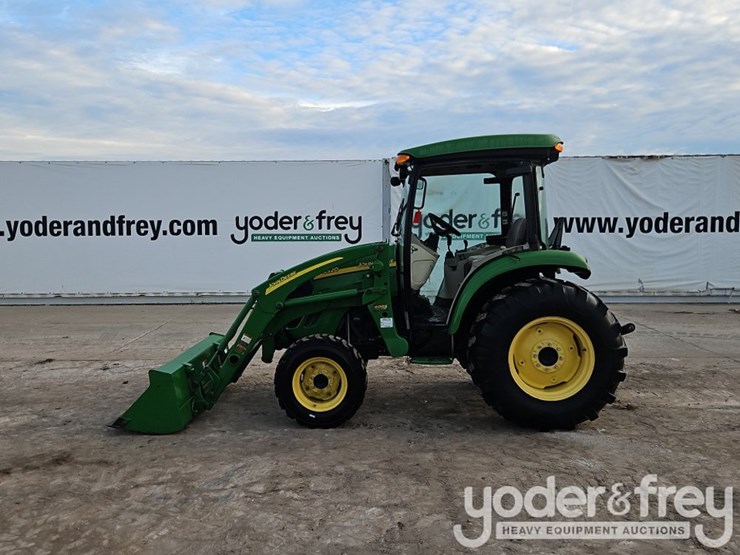 2012-john-deere-4520-image-3