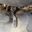 #46834-•-2008-ford-crown-victoria-sedan-2fafp71v68x125810-inv#46834-image-65