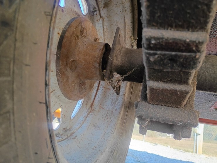 john-deere-4039-image-33