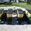 john-deere-7100-image-6