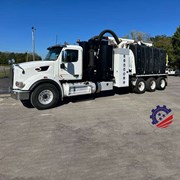 2020 PETERBILT 567