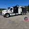 fall-heavy-equipment-&-truck-livecast-auction-image-6