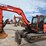 #23-•-2012-kubota-080-3-mini-excavator-image-4