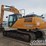 2016-case-cx300d-image-4