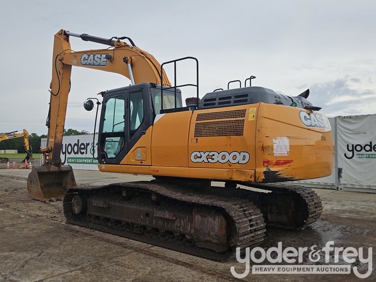 2016-case-cx300d-image-4
