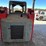 #82-•-omni-quip-compact-skid-steer-image-6