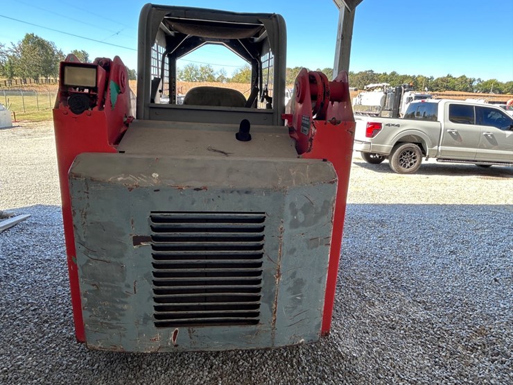 #82-•-omni-quip-compact-skid-steer-image-6