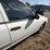 #46835-•-2005-ford-crown-victoria-sedan-2fafp71wx5x153100-inv#46835-image-21