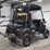 bad-boy-buggy-recoil-utv-6963-image-3