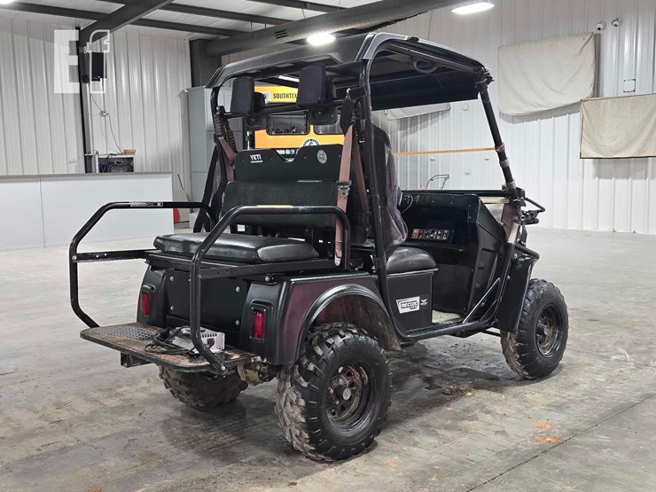 bad-boy-buggy-recoil-utv-6963-image-3