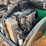 2018-jcb-512-56-image-43