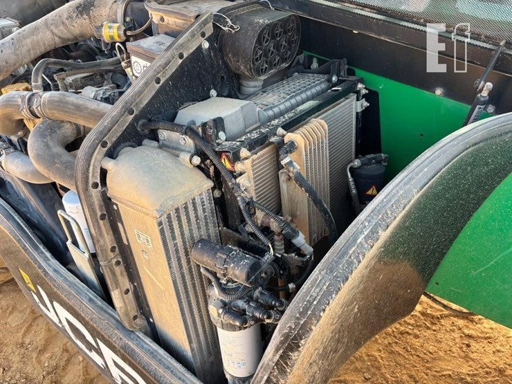 2018-jcb-512-56-image-43