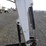 2019-bobcat-e32i-image-28
