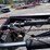 #70-•-2001-ferree-ltc35-drop-deck-lowboy-image-33