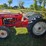 ford-601-image-2
