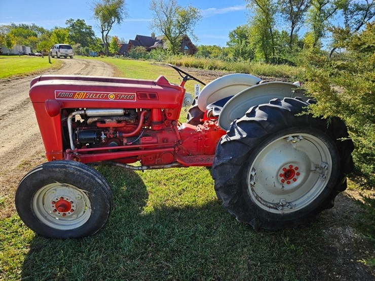 ford-601-image-2