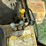 waldon-sweepmaster-image-64