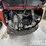 2020-kubota-kx018-4-image-11