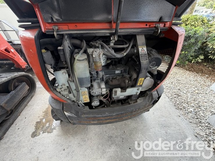 2020-kubota-kx018-4-image-11