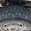 2016-ford-f250-xl-image-13