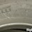massey-ferguson-7-image-11