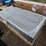 ir-ground-protection-mat-image-1