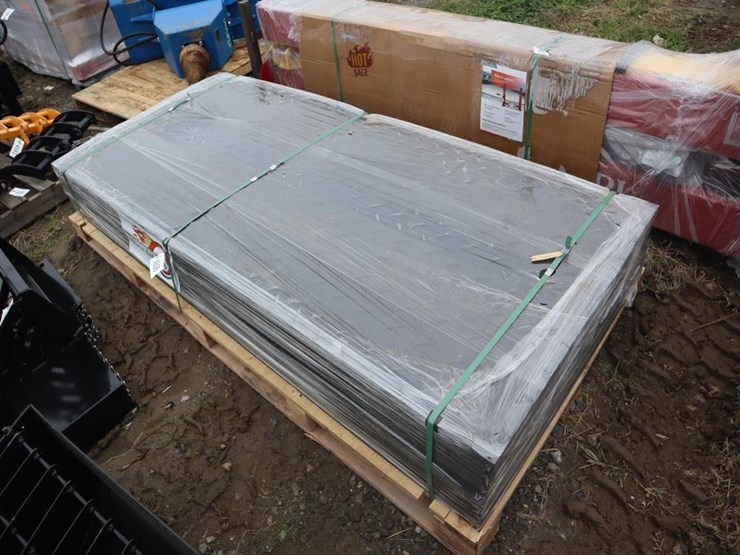 ir-ground-protection-mat-image-1
