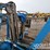 2016-genie-tz50-image-11