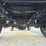 1985-chevrolet-k10-image-27