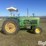 1974-john-deere-4230-image-8