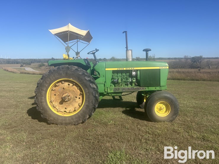 1974-john-deere-4230-image-8
