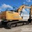 2016-case-cx250d-image-4