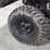 2023-polaris-pro-xd-4000d-image-21