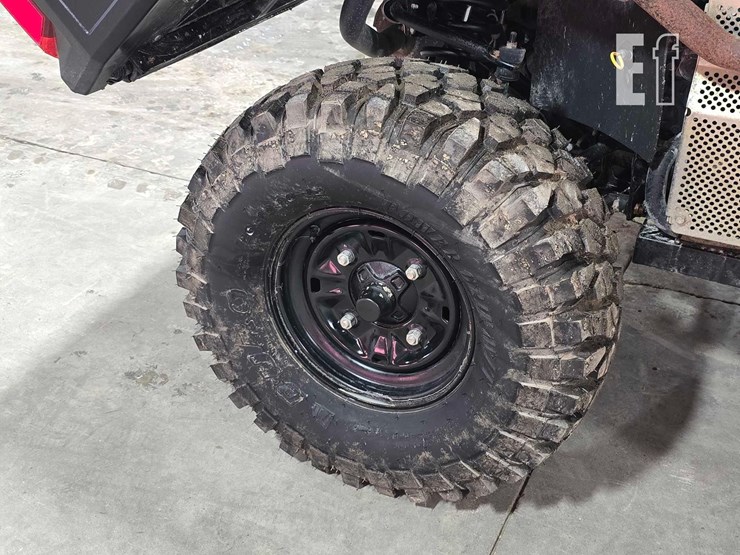 2023-polaris-pro-xd-4000d-image-21