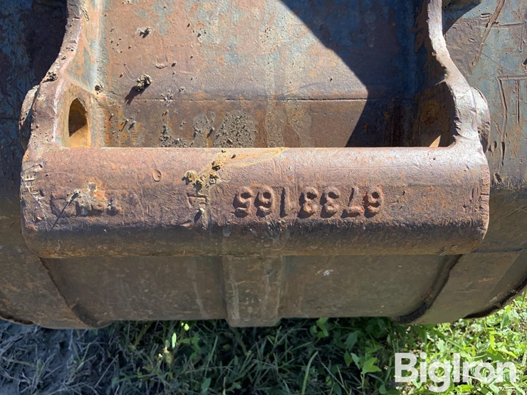bobcat-435g-image-10
